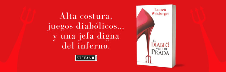 el diablo viste de prada