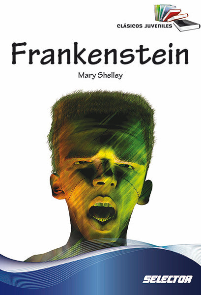 Frankenstein (Selector)