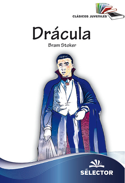 Drácula