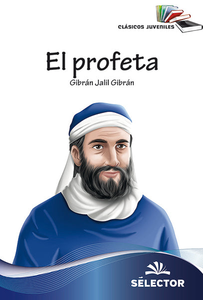 El Profeta