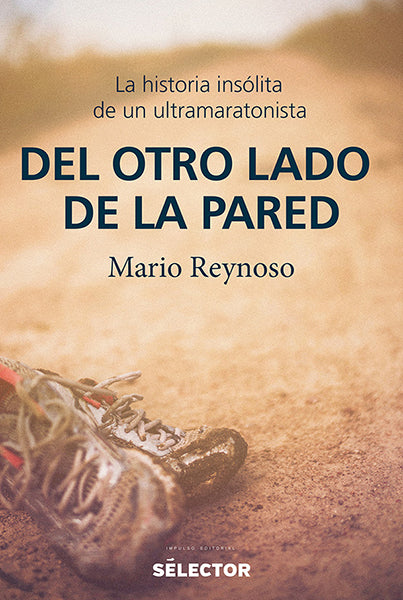 Del otro lado de la pared
