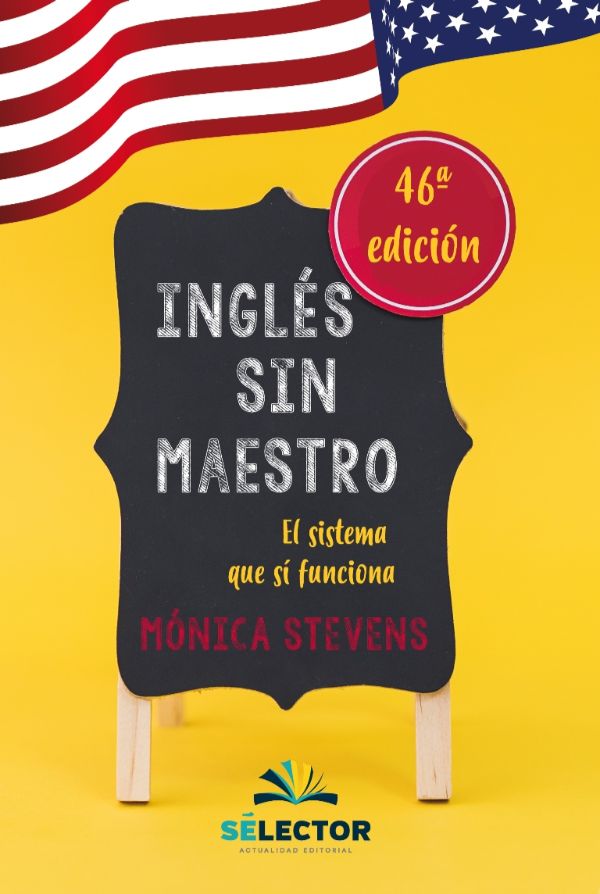 Inglés sin maestro