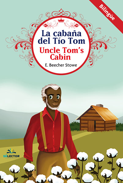 La cabaña del tío Tom
