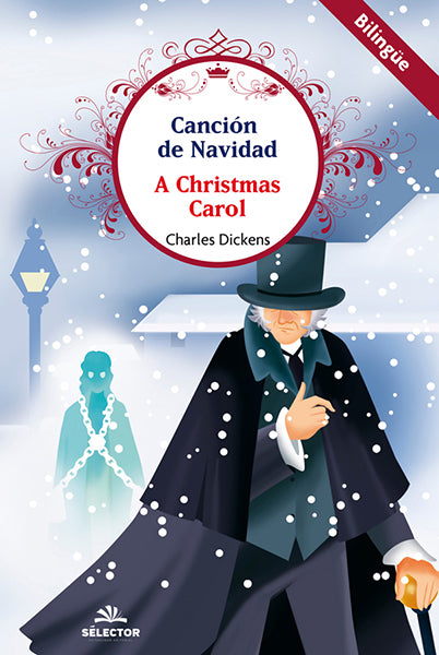 Canción de Navidad