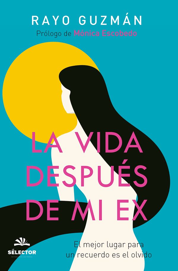 Vida después de mi ex, La
