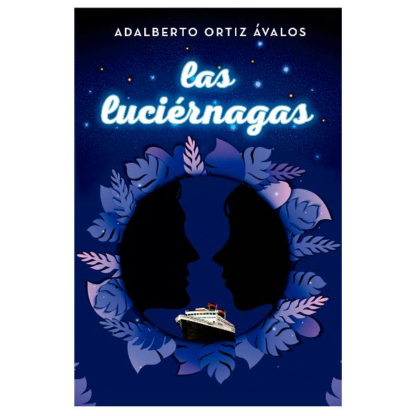 Las luciérnagas