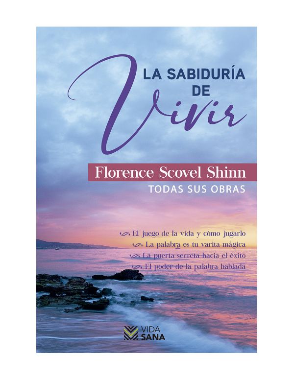 La sabiduría de vivir