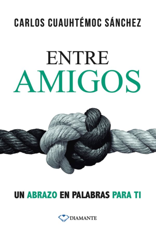 Entre amigos