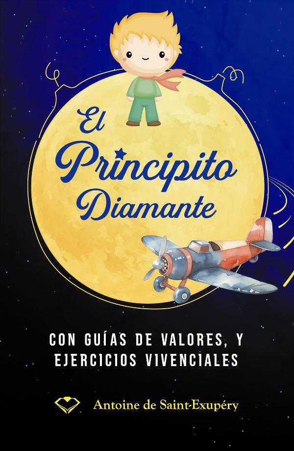 El principito