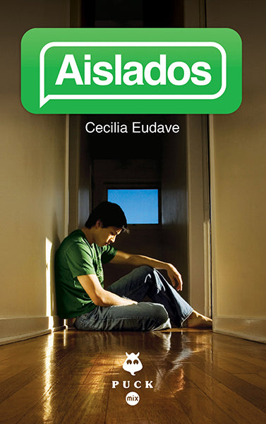 Aislados (Urano)