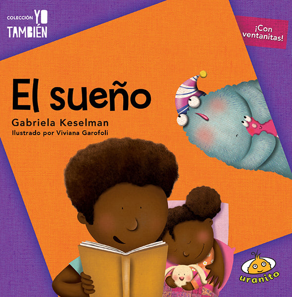 El sueño