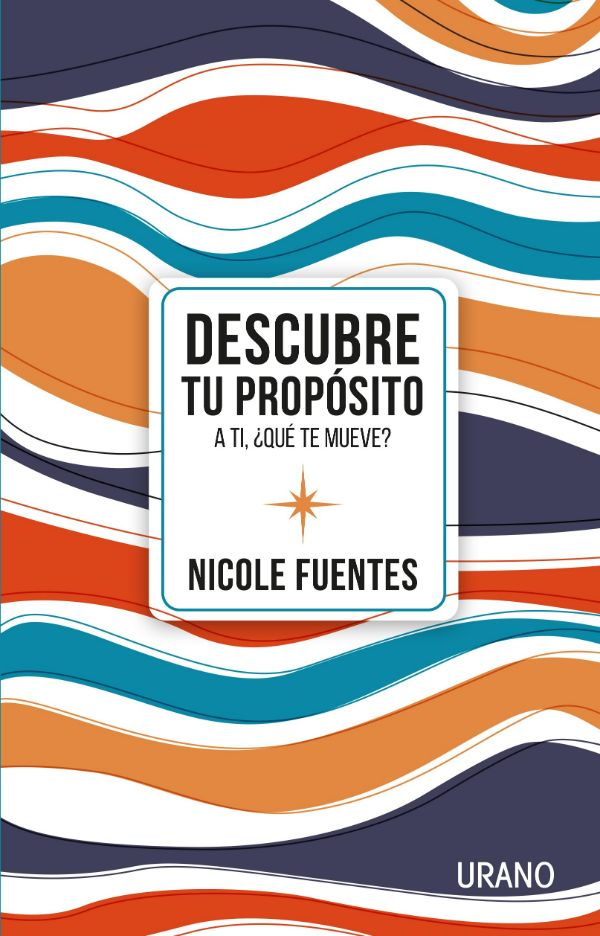 Descubre tu propósito