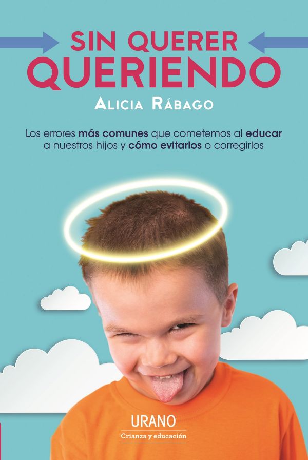 Sin querer queriendo 