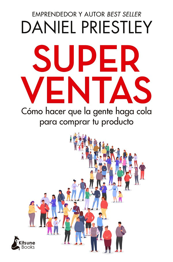 Superventas
