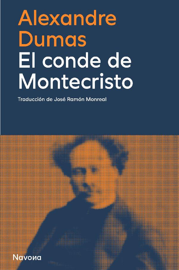 EL CONDE DE MONTECRISTO (NEW EDITION)