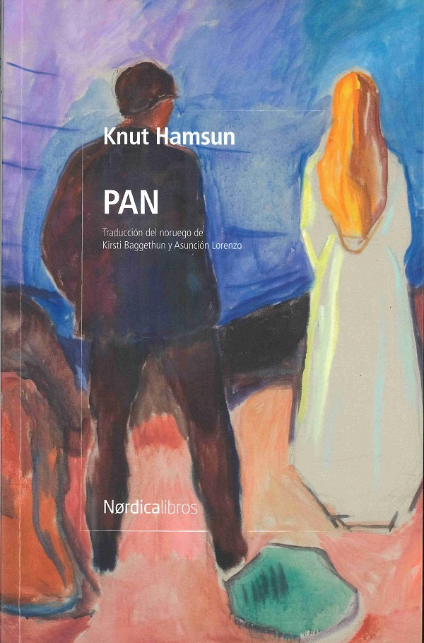Pan