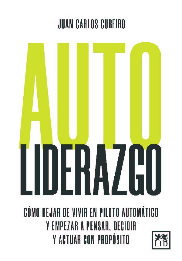 AUTOLIDERAZGO