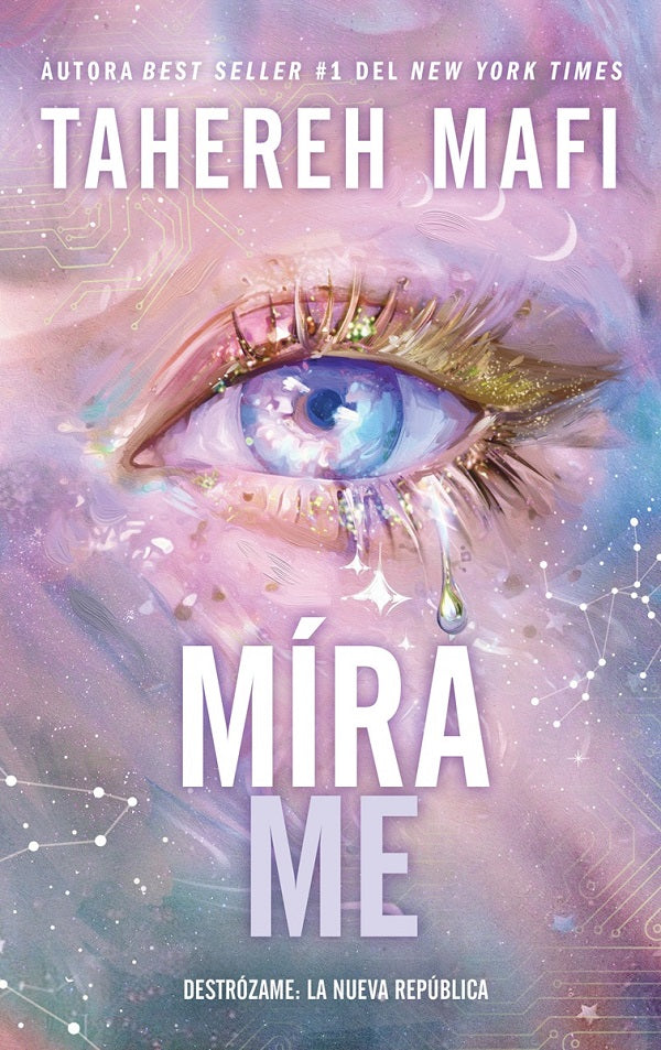 MIRAME