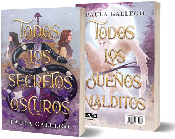 HISTORIAS CORTAS EN EL UNIVERSO GAUEKO