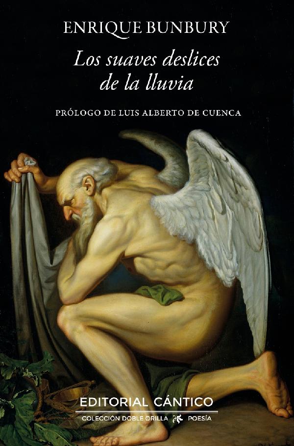 LOS SUAVES DESLICES DE LA LLUVIA