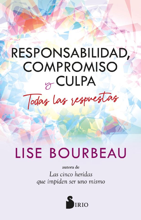 Responsabilidad, compromiso y culpa