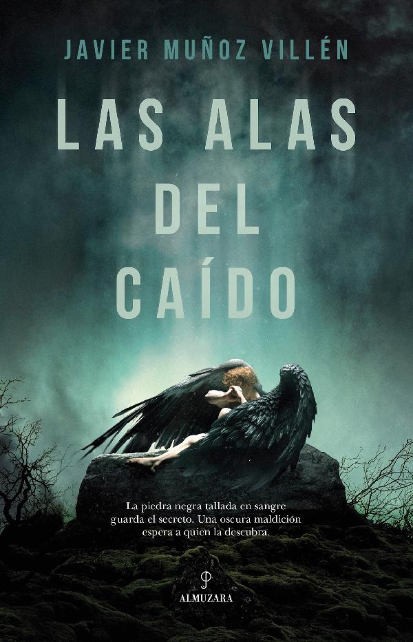 LAS ALAS DEL CAÍDO