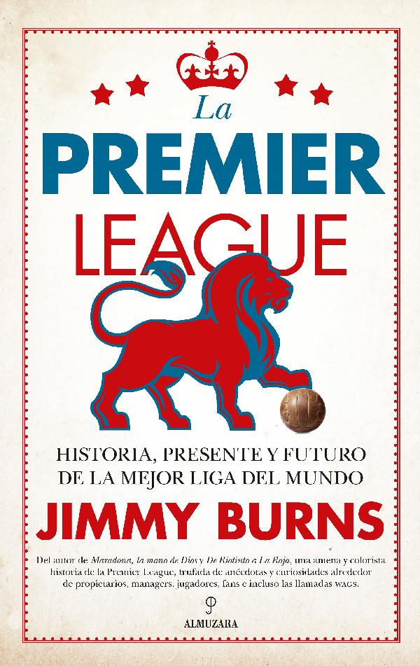 La Premier League