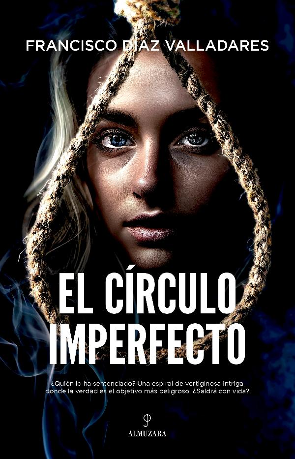 Imperfect Circle