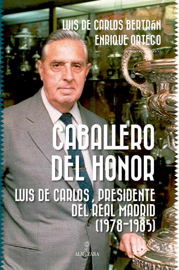 Knight of Honor