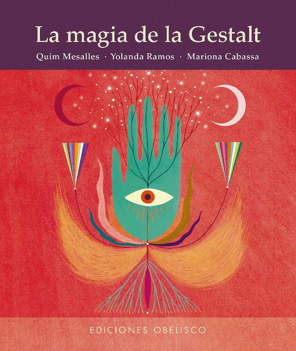 La magia de la Gestalt