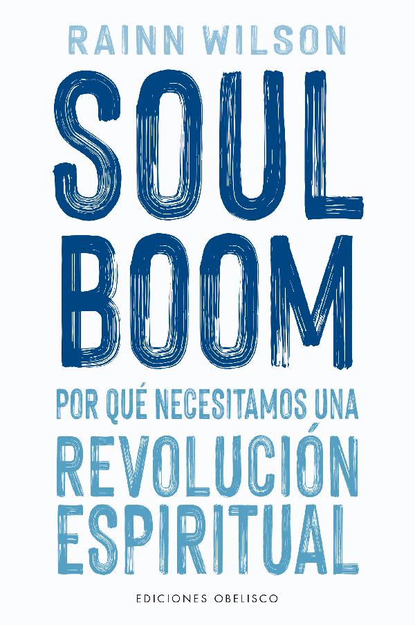 Soul Boom
