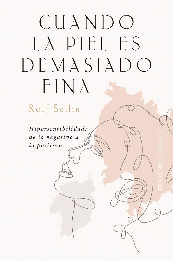 CUANDO LA PIEL ES DEMASIADO FINA