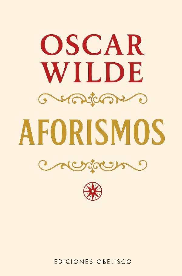 AFORISMOS