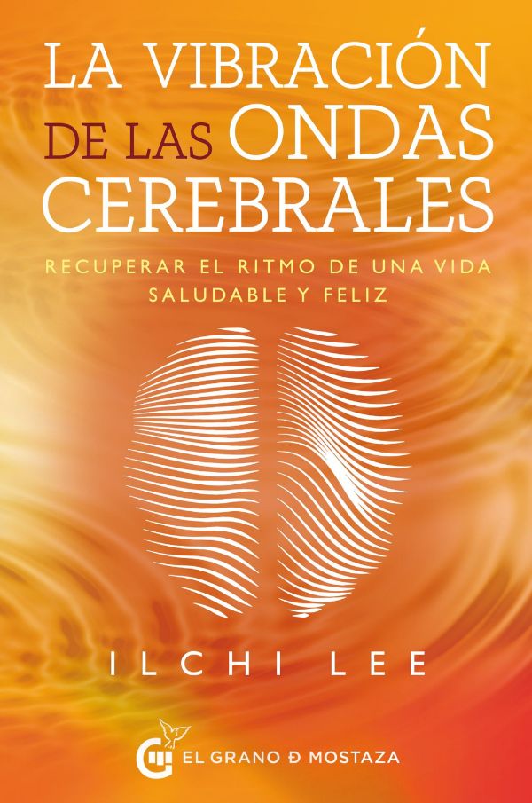 La vibración de las ondas cerebrales