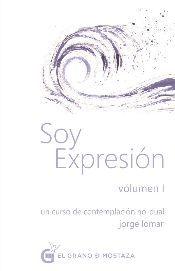 Soy expresión