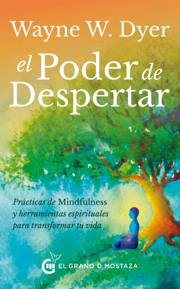 El poder de despertar