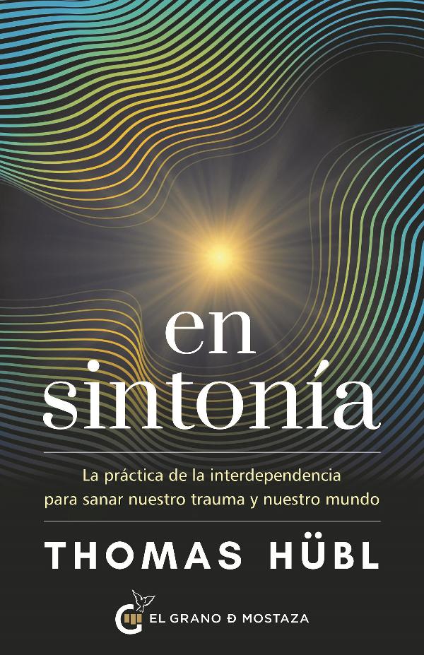 En sintonía
