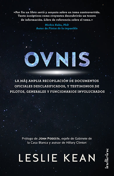 Ovnis
