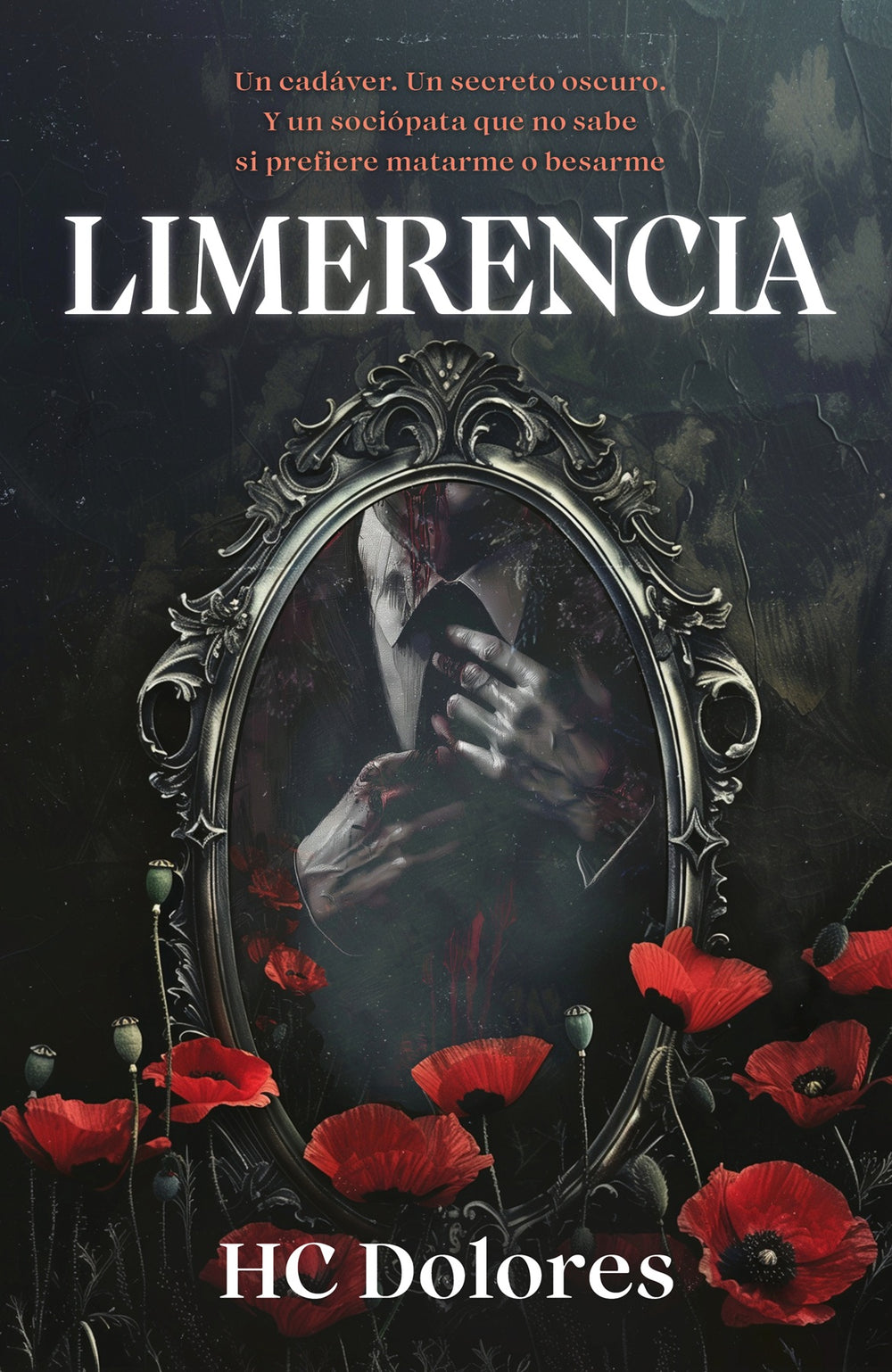 LIMERENCIA 