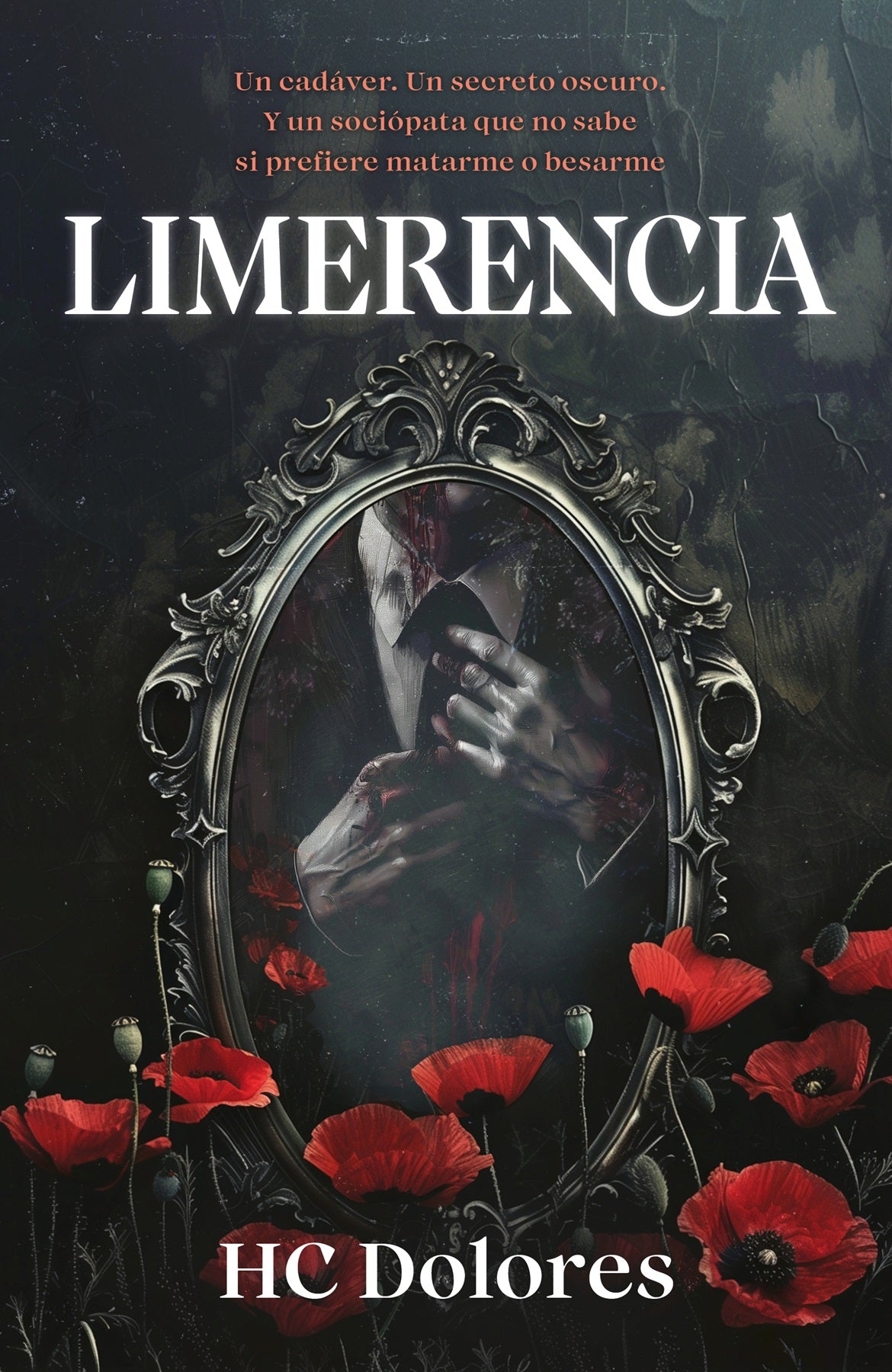 LIMERENCIA 