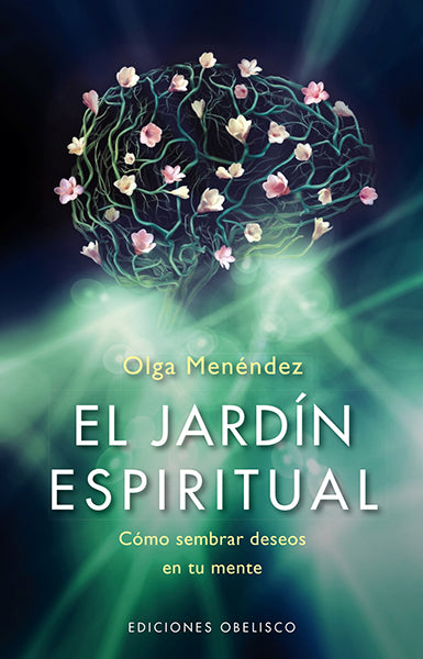 El jardín espiritual