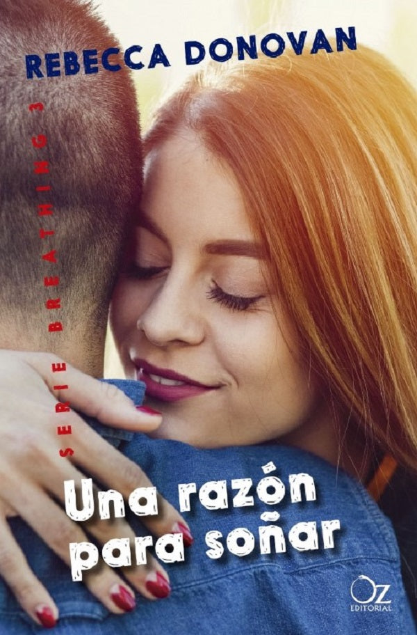 Una razón para soñar