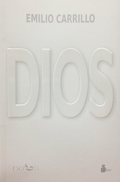 Dios