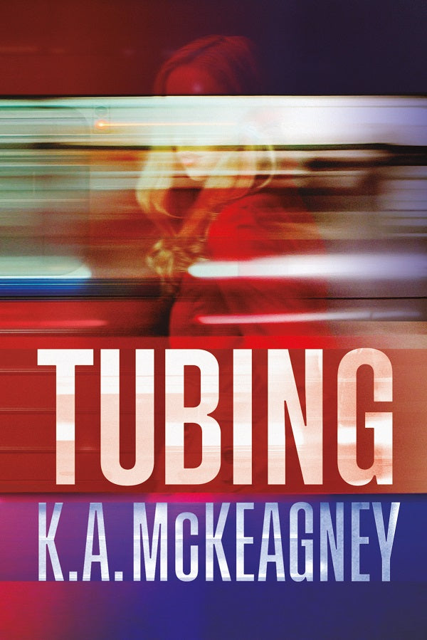 Tubing