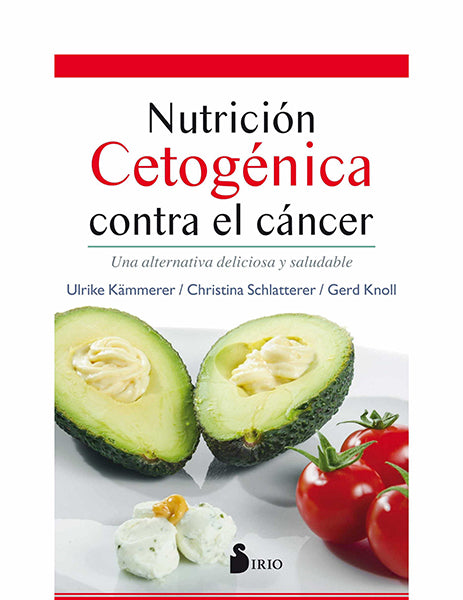 Nutrición cetogénica contra el cáncer