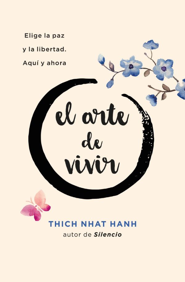 El arte de vivir Pocket