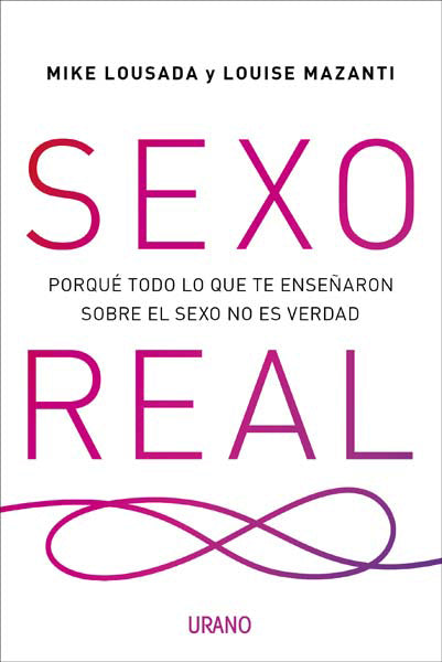 Sexo real