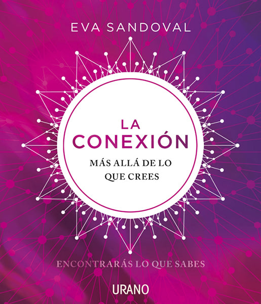 La conexión