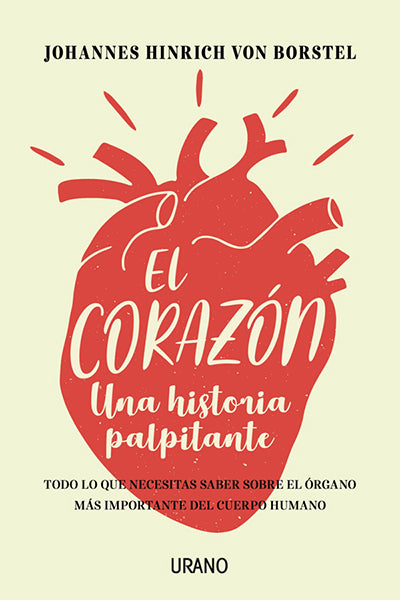 El corazón