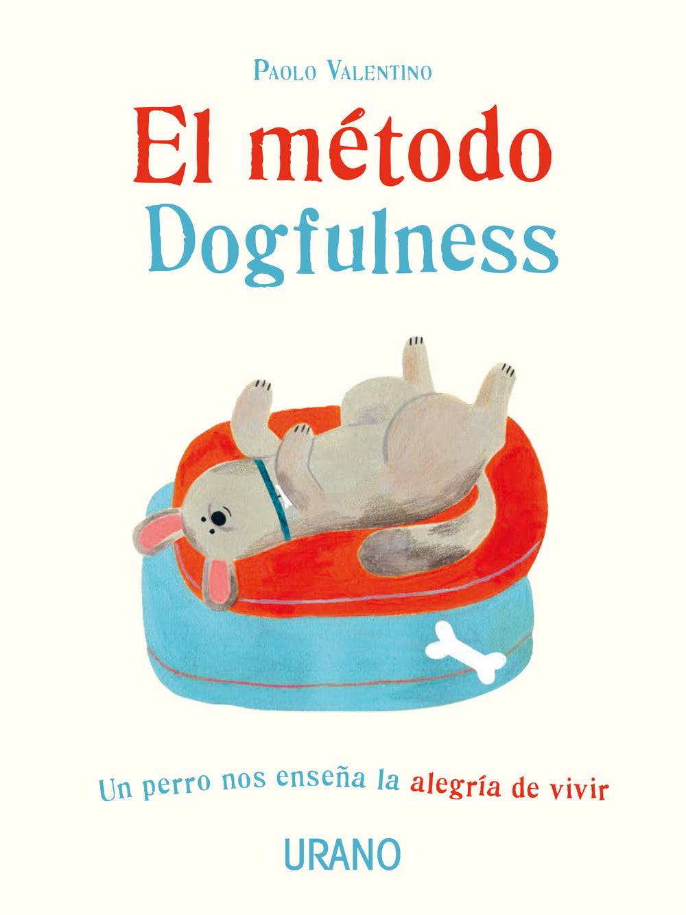 Dogfulness